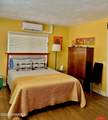 2043 Calle De Correo - Photo 24