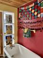 2043 Calle De Correo - Photo 25