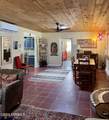 2043 Calle De Correo - Photo 26