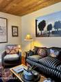 2043 Calle De Correo - Photo 3