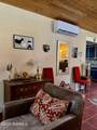 2043 Calle De Correo - Photo 4