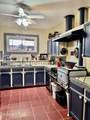 2043 Calle De Correo - Photo 7