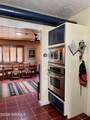 2043 Calle De Correo - Photo 8