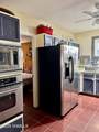2043 Calle De Correo - Photo 9