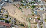 2245 Turrentine - Photo 4
