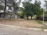 2245 Turrentine - Photo 7