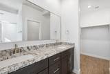 6552 Newcastle Avenue - Photo 10