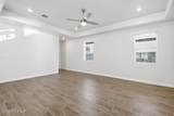 6552 Newcastle Avenue - Photo 11