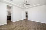 6552 Newcastle Avenue - Photo 12