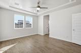 6552 Newcastle Avenue - Photo 13