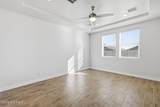 6552 Newcastle Avenue - Photo 14