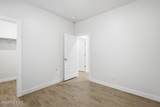 6552 Newcastle Avenue - Photo 15