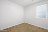 6552 Newcastle Avenue - Photo 16