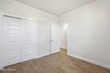6552 Newcastle Avenue - Photo 17
