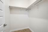 6552 Newcastle Avenue - Photo 18