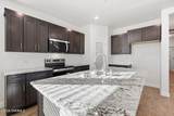 6552 Newcastle Avenue - Photo 2