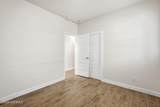 6552 Newcastle Avenue - Photo 20