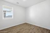 6552 Newcastle Avenue - Photo 21