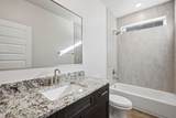 6552 Newcastle Avenue - Photo 22
