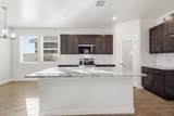 6552 Newcastle Avenue - Photo 3