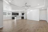 6552 Newcastle Avenue - Photo 4