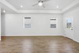 6552 Newcastle Avenue - Photo 5