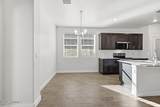 6552 Newcastle Avenue - Photo 6