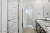 6552 Newcastle Avenue - Photo 7