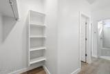 6552 Newcastle Avenue - Photo 8