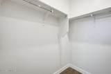 6552 Newcastle Avenue - Photo 9