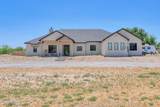 210 Providence Road - Photo 1