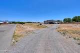 210 Providence Road - Photo 10