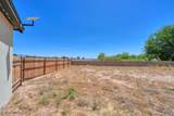 210 Providence Road - Photo 12