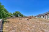 210 Providence Road - Photo 13