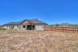 210 Providence Road - Photo 14