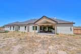 210 Providence Road - Photo 15