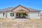 210 Providence Road - Photo 16
