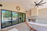 210 Providence Road - Photo 17