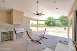 210 Providence Road - Photo 18