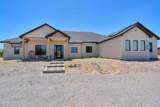 210 Providence Road - Photo 19