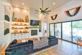 210 Providence Road - Photo 2