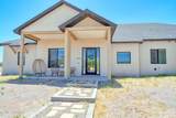 210 Providence Road - Photo 20