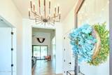 210 Providence Road - Photo 22
