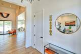 210 Providence Road - Photo 23