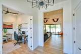 210 Providence Road - Photo 24