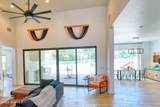 210 Providence Road - Photo 27