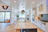 210 Providence Road - Photo 31