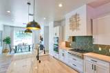210 Providence Road - Photo 32