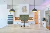 210 Providence Road - Photo 33