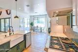 210 Providence Road - Photo 34
